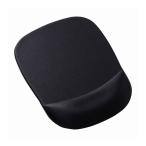 低反発リストレスト付きマウスパッ