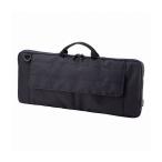 Yahoo! Yahoo!ショッピング(ヤフー ショッピング)サンワサプライ キーボード用バッグ BAG-KB01BK 代引不可