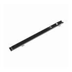19インチサーバーラック用コンセント 20A TAP-SV2012BN 代引不可