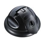 Yahoo! Yahoo!ショッピング(ヤフー ショッピング)サンワサプライ eセキュリティ 吸盤式取付部品 SLE-17PN 代引不可