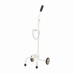 цвет баллон сжатого газа Cart C 500L* 1 шт. MY-1245W белый 