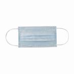 マツヨシサージカルマ