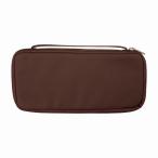 matsuyosi.. контейнер кейс B MY-NS700B Brown 