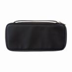 matsuyosi.. контейнер кейс N MY-NS700N темно-синий 