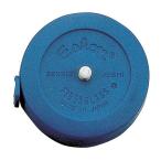  springs Major SP-715 1.5M