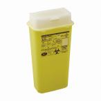  sharp s container ST03934 1.1L
