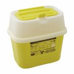  sharp s container ST03847 5.0L