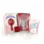 LAYERED FRAGRANCE �쥤�䡼�� �ե쥰��� SHOLAYERED ���硼�쥤�䡼�� �ܥǥ����ץ졼16ml ������ ���