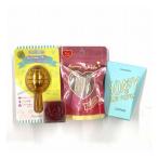 LAYERED FRAGRANCE レイヤード フレグランス SHOLAYERED ショーレイヤード ボディスプレー17ml 日本製 香水