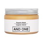 ����ɥ�� ���ѡ��֥ޥ��� �إ��ȥ꡼�ȥ��� �إ����� ������ ���� ������ �ե��å���� ������� ���襤��