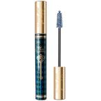 �������� ZEESEA ���ꥹ���ɥ꡼����ɥ��꡼�� �ޥ����� �������� 6.5g