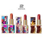 ZEESEA �������� �� �ԥ��� �٥�٥åȥޥåȥ�åץ��ƥ��å� 3.5g ������ ��񥳥��� ���� �Ǥ� ���� ���� ȯ�� �ɼ� ��