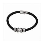 Yahoo! Yahoo!ショッピング(ヤフー ショッピング)POLICE ポリス 革ブレスレット POLICE B TRUCKER おしゃれ プレゼント 贈り物 祝い品