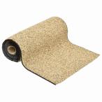 vidaXL Stone подкладка натуральный Sand 1000x40 cm Home сад украшение фонтан *. фонтан *. сопутствующие предметы 