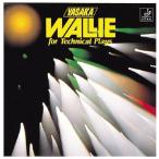 ヤサカ Yasaka 裏ソフトラバー ウォーリー B23 カラー クロ サイズ GU