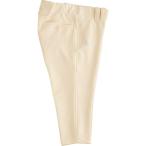 ZETT ゼット ネオステイタス レギュラーフィットパンツ BU802RP カラー アイボリー サイズ SS