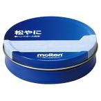 moru тонн Molten сосна ..RE