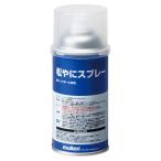 moru тонн Molten сосна .. спрей RES