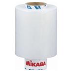 ミカサ MIKASA アクセサリー アイシング用ラップ ICWW