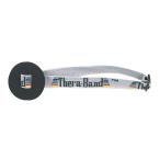 THERABAND ドア アンカー トレーニング用品
