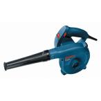 BOSCH ボッシュ GBL800E ブロワ 代引不可