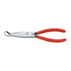 KNIPEX クニペックス 3891-200 メカニックプライヤー 代引不可
