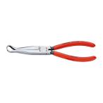 KNIPEX クニペックス 3891-200 メカニックプライヤー 代引不可