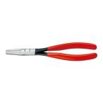 KNIPEX クニペックス 2801-200 アッセンブリープライヤー 代引不可