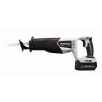 パナソニック EZ45A1LJ2G-H 18V 5.0Ah 充電レシプロソー グレー 代引不可