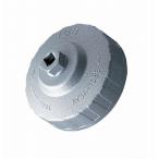 KTC 京都機械工具 AVSA-101B 大径用カッ