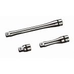 KTCネプロス NBE3-075 9.5SQ ネプロス・エクステンションバー 代引不可