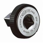 KTCネプロス NBE48 12.7SQ ネプロス・クイックスピンナ 代引不可