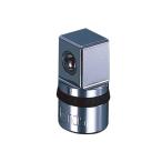 KTCネプロス NBA34 ネプロス・アダプター 9.5x12.7 代引不可