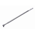 KTC 京都機械工具 BS4-780 12.7SQ 超ロングスピンナハンドル 代引不可