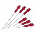 KTC 京都機械工具 ECC6 コネクターツール セット 代引不可