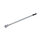 KTC 京都機械工具 19.0SQ 40ギア プレセット型トルクレンチ トルク範囲150-800Nm ロック機構付 GW800-06 代引不可
