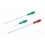 KTC 京都機械工具 CD3 キャブドライバセット 代引不可