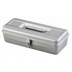 KTC Kyoto механизм инструмент EK-5 одна сторона открытие metal кейс оплата при получении не возможно 