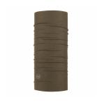BUFF полировка шея одежда eko стрейч UV cut . пот скорость .PPE засвидетельствование Brown оплата при получении не возможно 