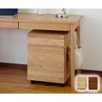  из дерева тумбочка на колесах место хранения сачок натуральное дерево . роскошь . использование простой . система мебель серии сачок стол место хранения тумбочка с ящиками выдвижной ящик сборка сборка оплата при получении не возможно 