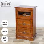 ライティングデスク 幅80cm 北欧 ヴ�