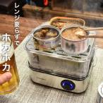 �X�`�[�}�[ ���X�`�[�}�[ �����W�v�炸�ŐH�ׂ���X�`�[�}�[ ������ �T���R�[ THANKO FSCAWSSBK �ʋl3�ŒZ5�� �ő�8��