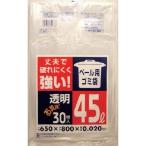 ¥µ¥Ë¥Ñ¥Ã¥¯ ¥Ú¡¼¥ëÍÑ¥´¥ßÂÞ45LÆ©ÌÀ 0.02 30Ëç P5CCL Âå°úÉÔ²Ä