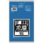 ¥µ¥Ë¥Ñ¥Ã¥¯ N-4645L¸ü¸ýÀÄ 10Ëç N46BL Âå°úÉÔ²Ä