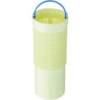 SANEI ή¥·ÇÓ¿åÀò¥«¥´ PH6500F1 Âå°úÉÔ²Ä