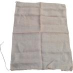 TRUSCO ¥È¥é¥¹¥³ ËãÂÞ ¸ýɳÉÕ¥ 100cmX75cm 500g AB100X75 Âå°úÉÔ²Ä