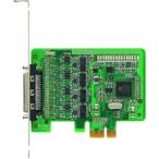 MOXA CP-118EL-A CP118ELA 代引不可