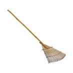 TRUSCO �ݥ��ޥ� ��Ĺ1400mm TK33 ������Բ�