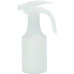 TRUSCO トラスコ ワンハンドプッシュスプレ- 300ml WHP300 代引不可