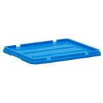 YAZAKI ݥƥʡPT-42Cѳ ֥롼 PT42CLSTB10 Բ